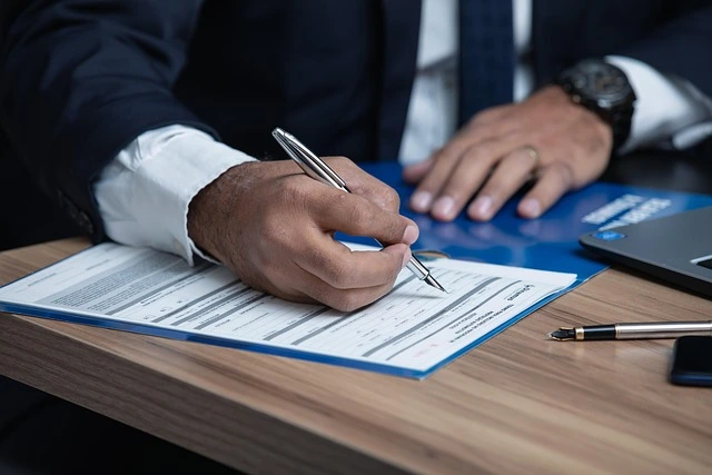Schuldenhilfe24 Rhein-Neckar: Kostenlose Erstberatung bei Schulden Schuldnerberatung Rhein-Neckar - Professionelle Hilfe bei Schulden und Überschuldung
